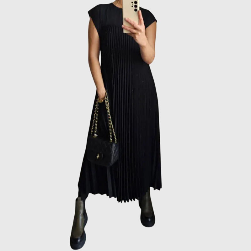 MARIANA | Elegant dress